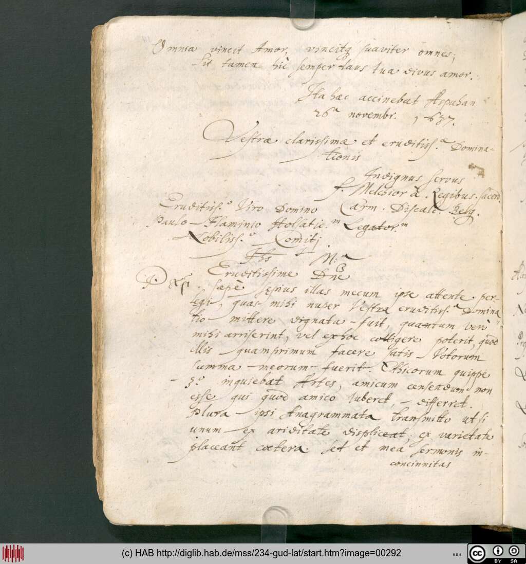 http://diglib.hab.de/mss/234-gud-lat/00292.jpg