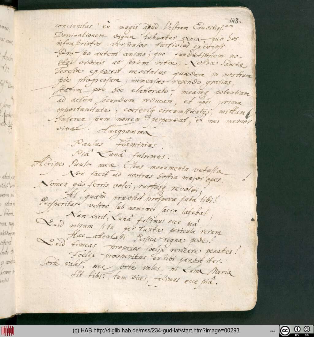 http://diglib.hab.de/mss/234-gud-lat/00293.jpg