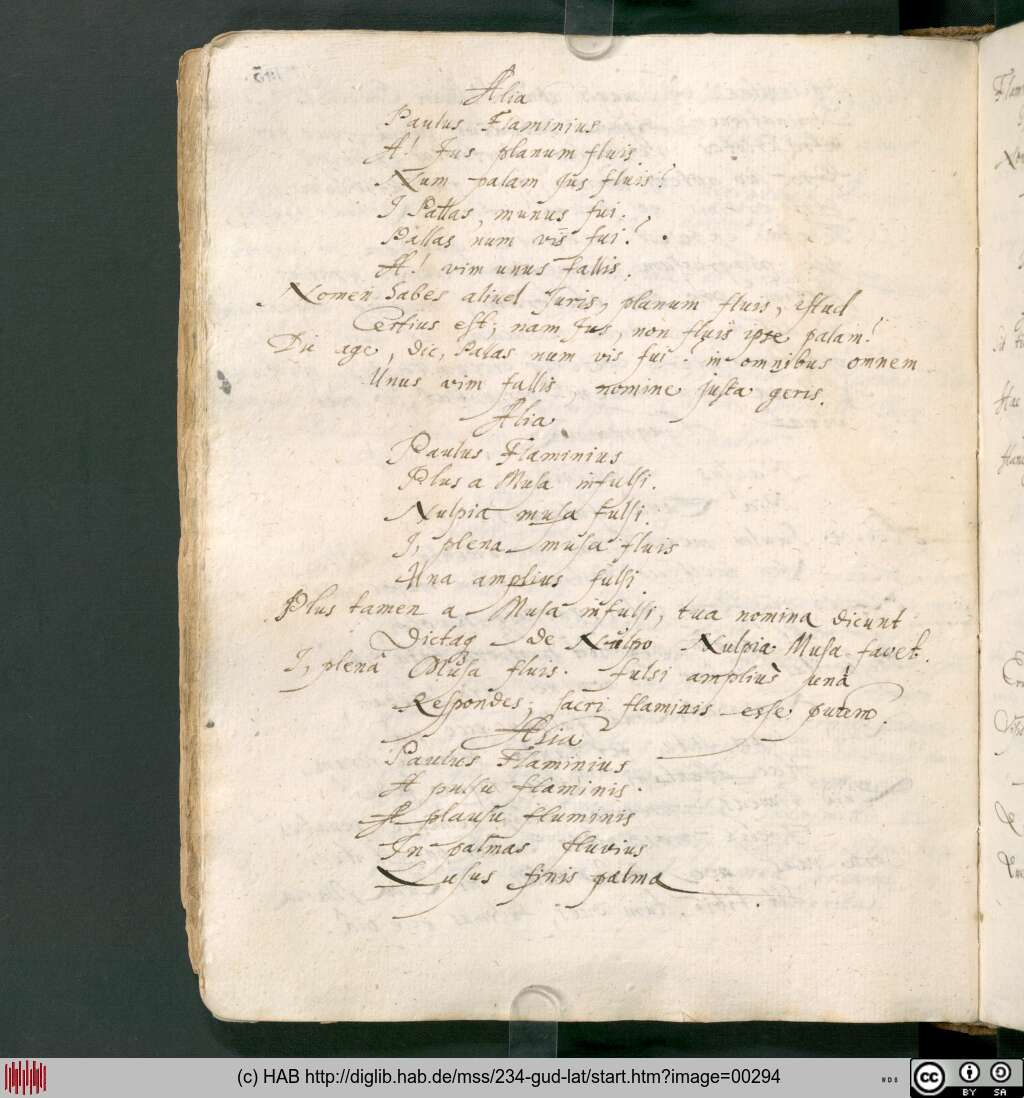 http://diglib.hab.de/mss/234-gud-lat/00294.jpg