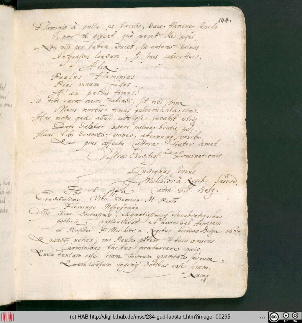 http://diglib.hab.de/mss/234-gud-lat/00295.jpg