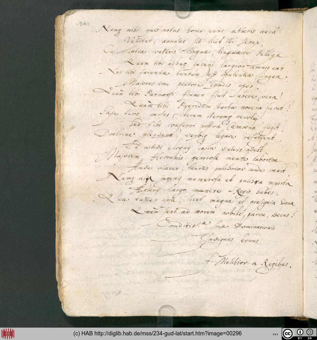 http://diglib.hab.de/mss/234-gud-lat/00296.jpg