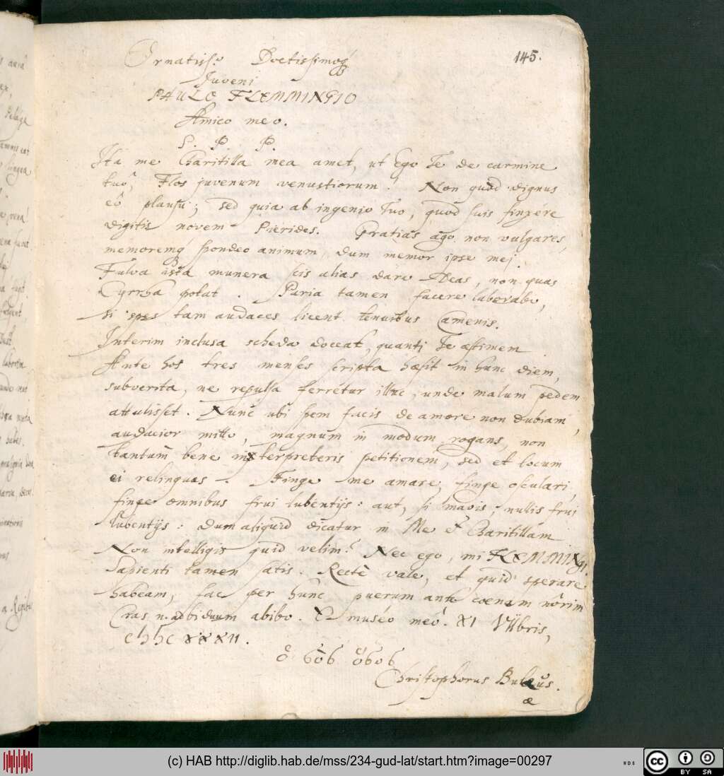 http://diglib.hab.de/mss/234-gud-lat/00297.jpg