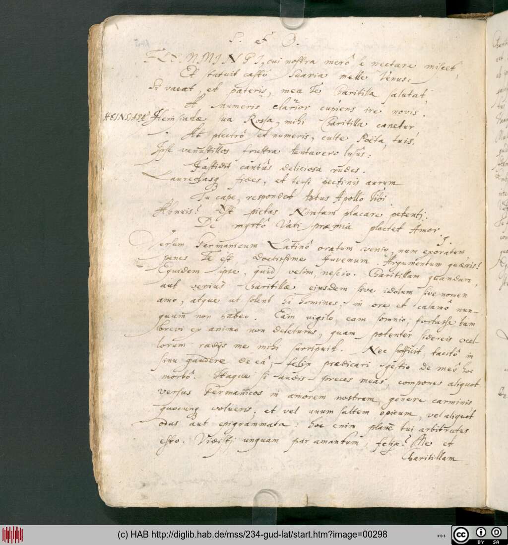 http://diglib.hab.de/mss/234-gud-lat/00298.jpg