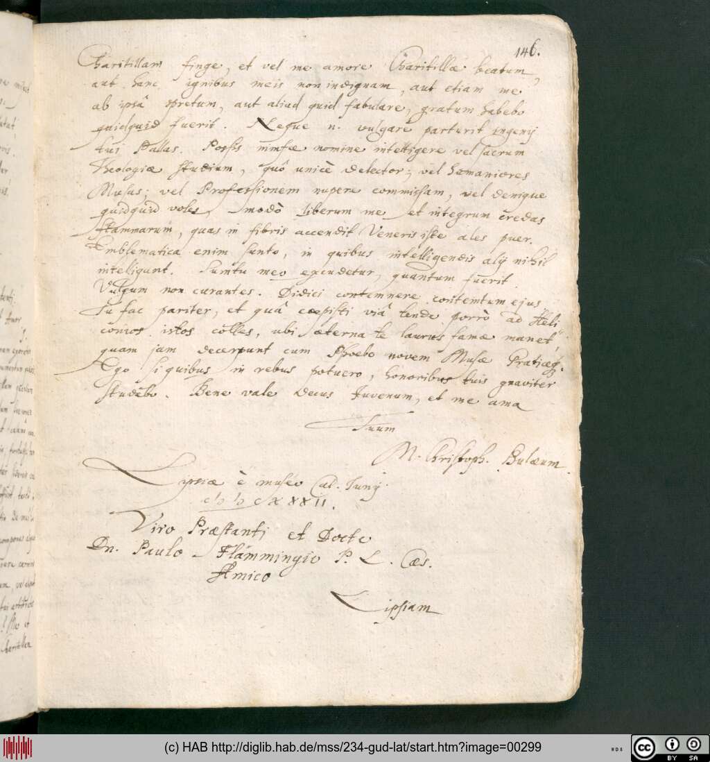 http://diglib.hab.de/mss/234-gud-lat/00299.jpg