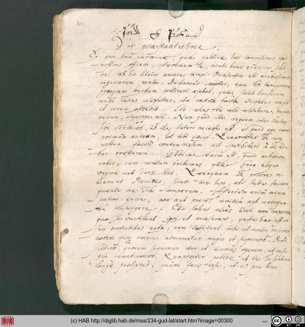 http://diglib.hab.de/mss/234-gud-lat/00300.jpg