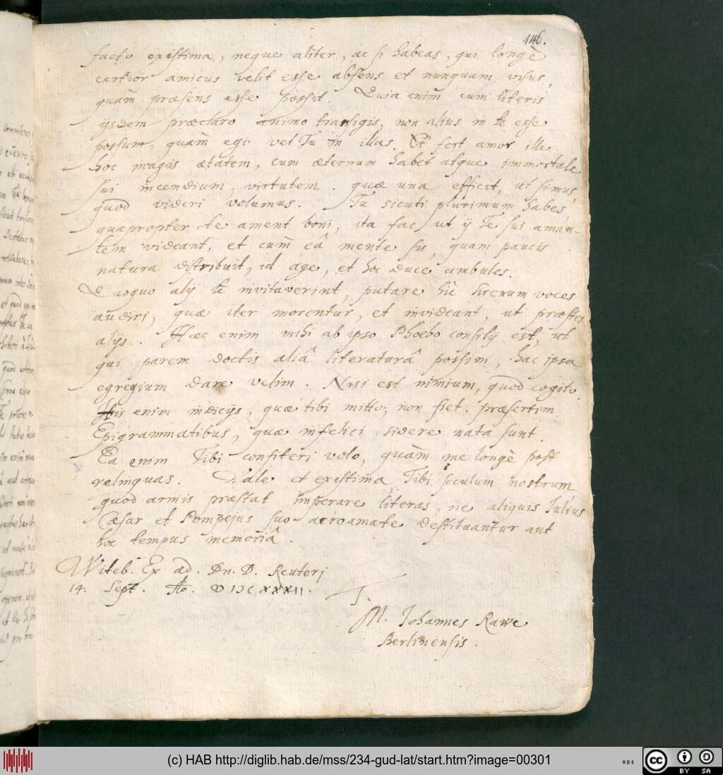 http://diglib.hab.de/mss/234-gud-lat/00301.jpg