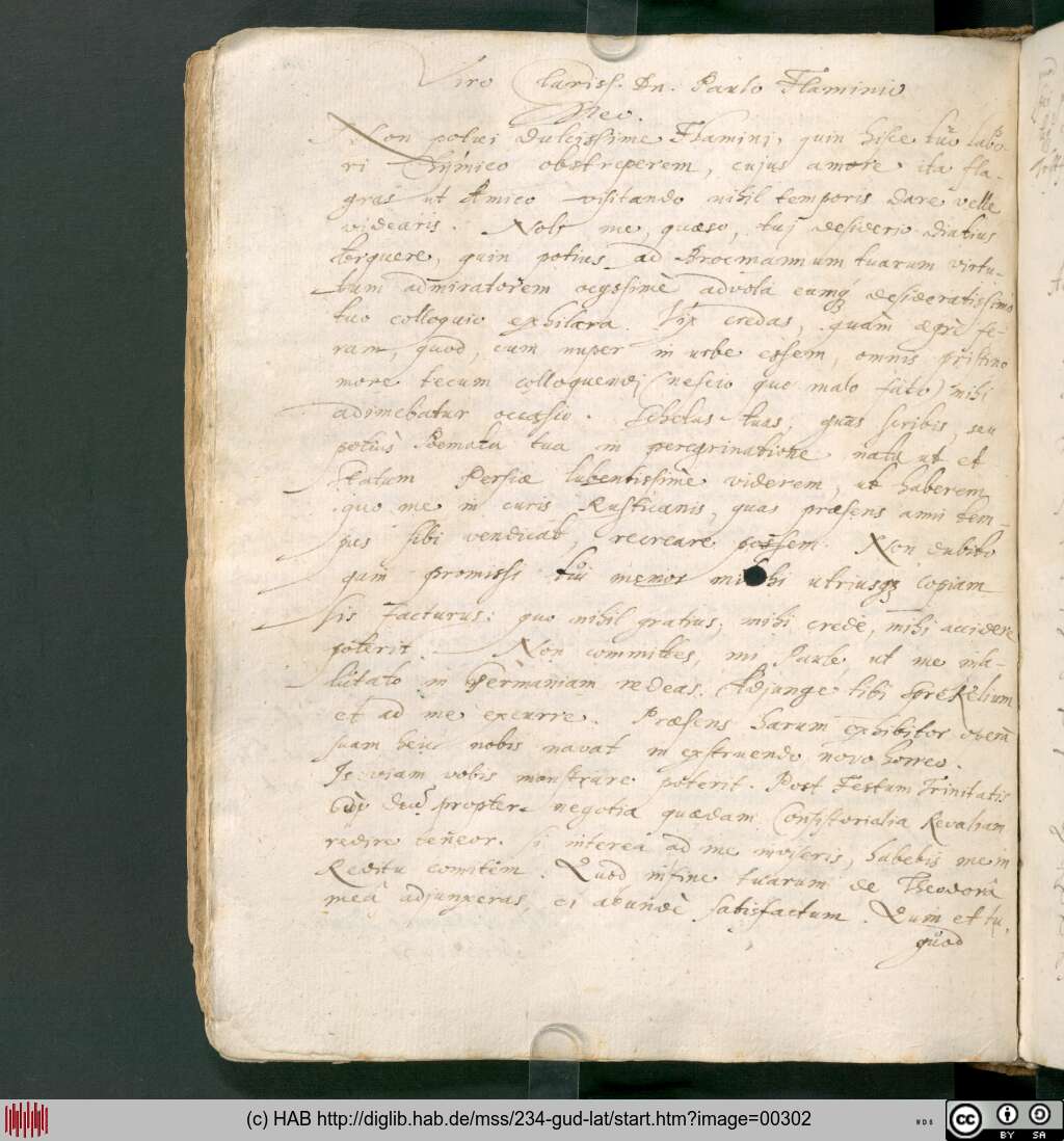 http://diglib.hab.de/mss/234-gud-lat/00302.jpg