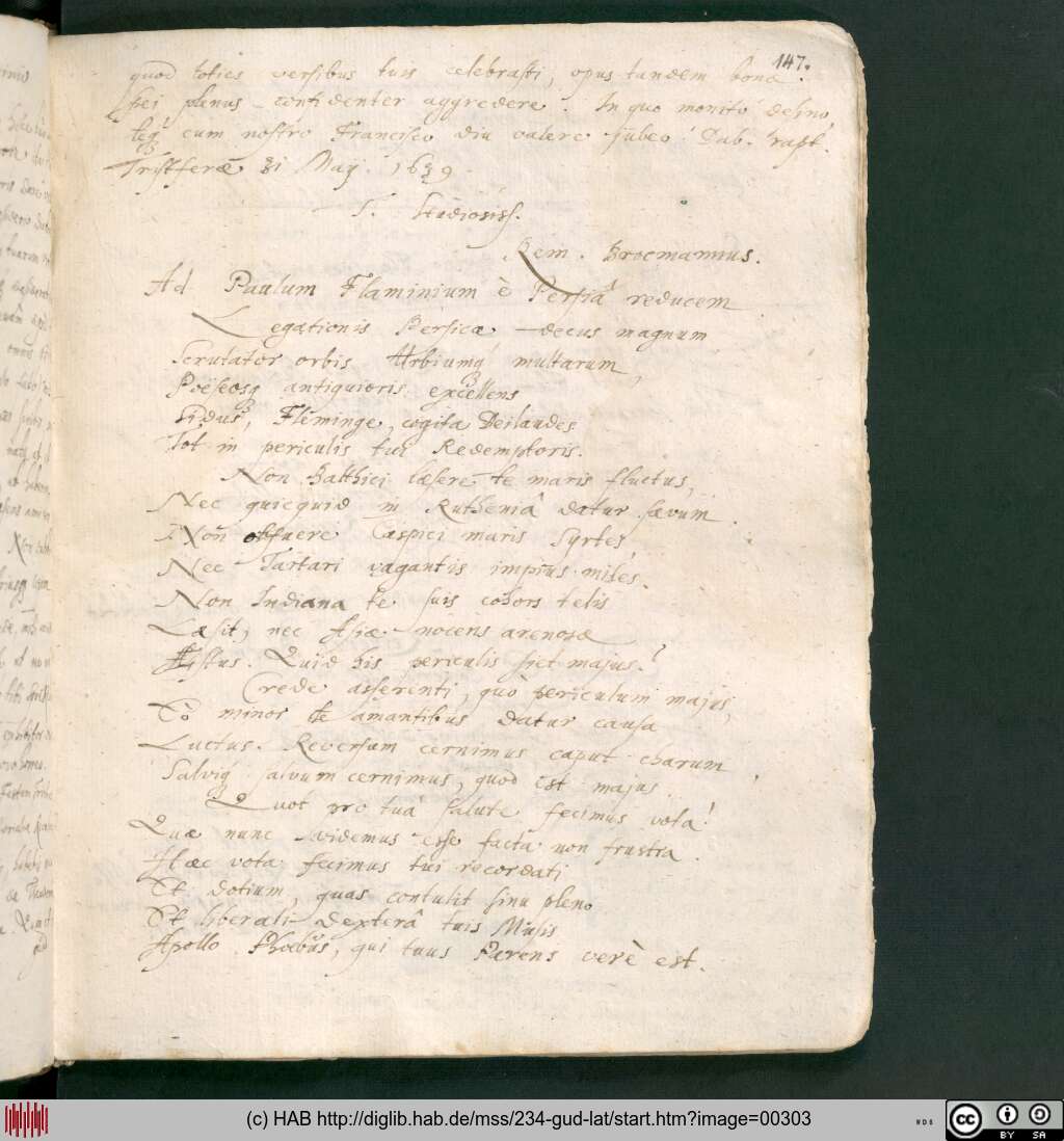 http://diglib.hab.de/mss/234-gud-lat/00303.jpg