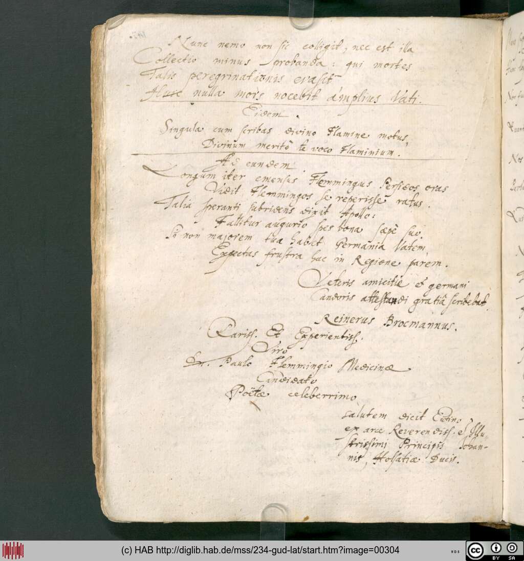http://diglib.hab.de/mss/234-gud-lat/00304.jpg
