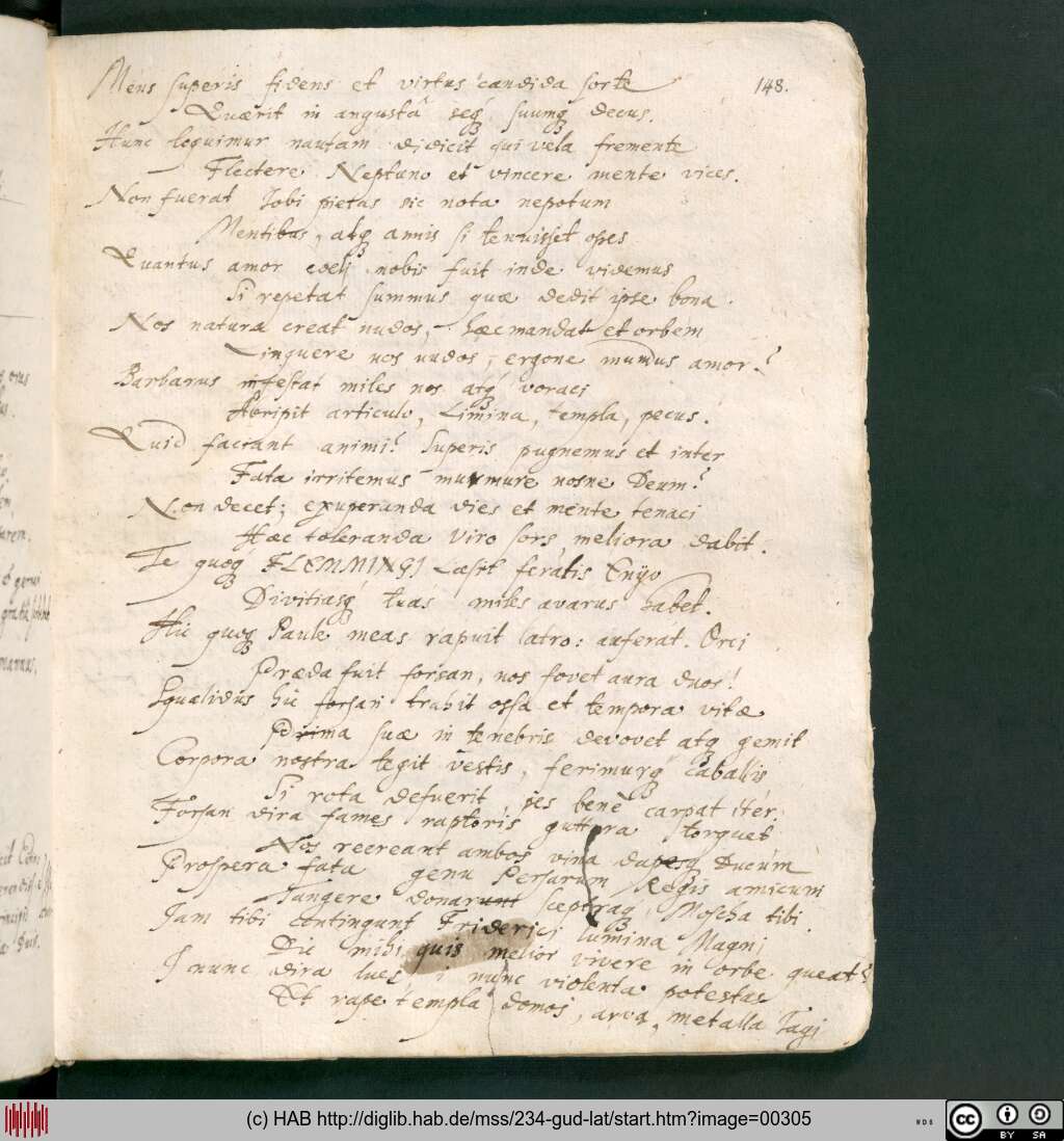 http://diglib.hab.de/mss/234-gud-lat/00305.jpg