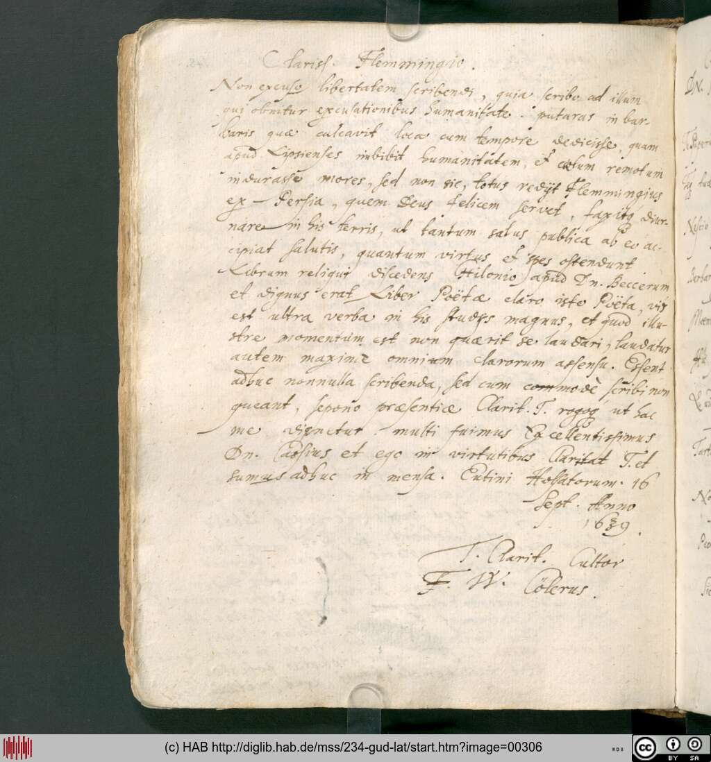 http://diglib.hab.de/mss/234-gud-lat/00306.jpg