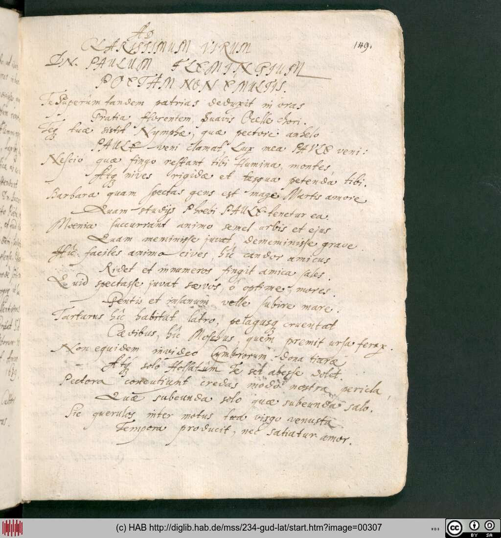 http://diglib.hab.de/mss/234-gud-lat/00307.jpg