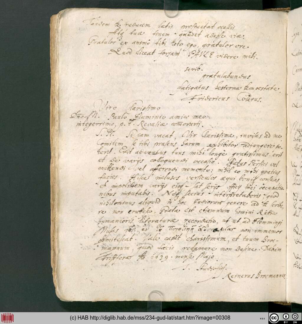 http://diglib.hab.de/mss/234-gud-lat/00308.jpg