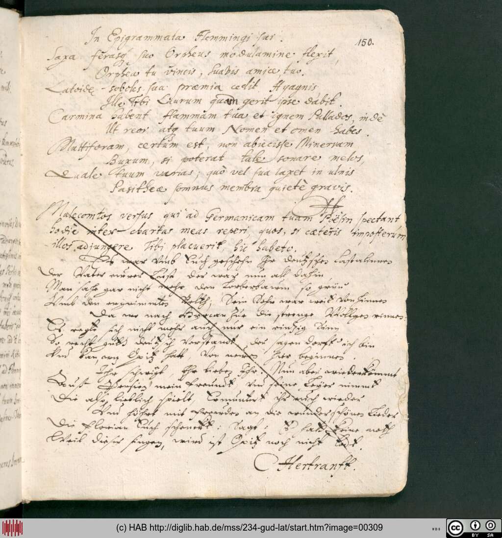 http://diglib.hab.de/mss/234-gud-lat/00309.jpg