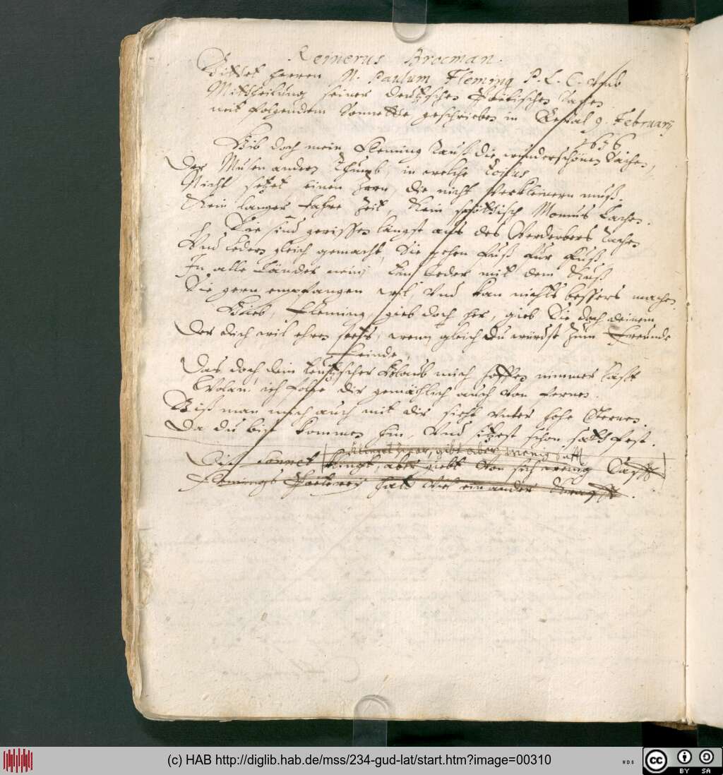 http://diglib.hab.de/mss/234-gud-lat/00310.jpg