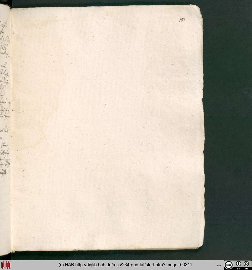 http://diglib.hab.de/mss/234-gud-lat/00311.jpg