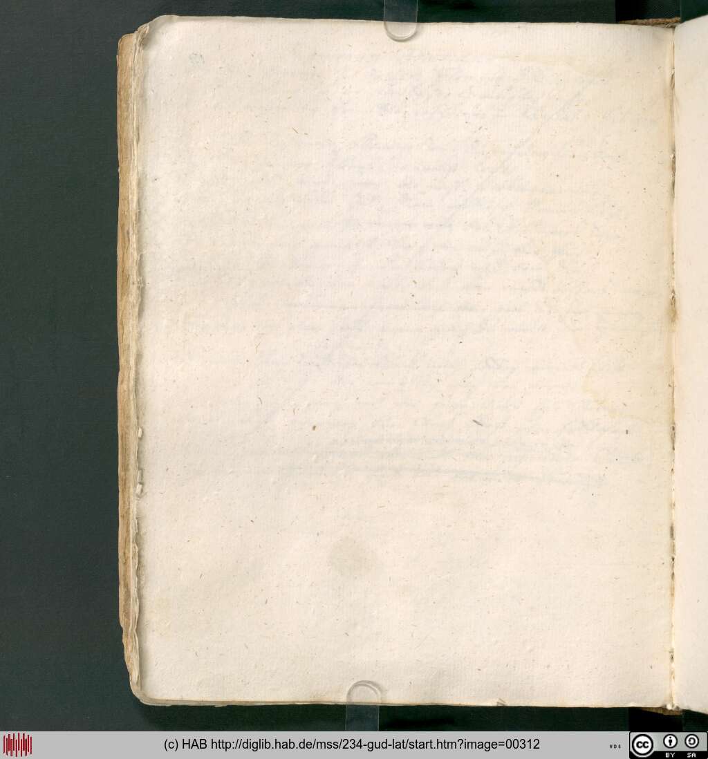http://diglib.hab.de/mss/234-gud-lat/00312.jpg