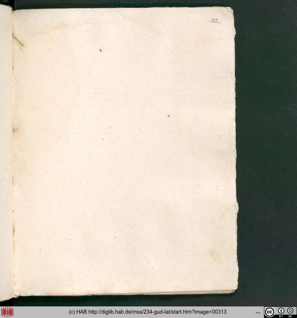 http://diglib.hab.de/mss/234-gud-lat/00313.jpg