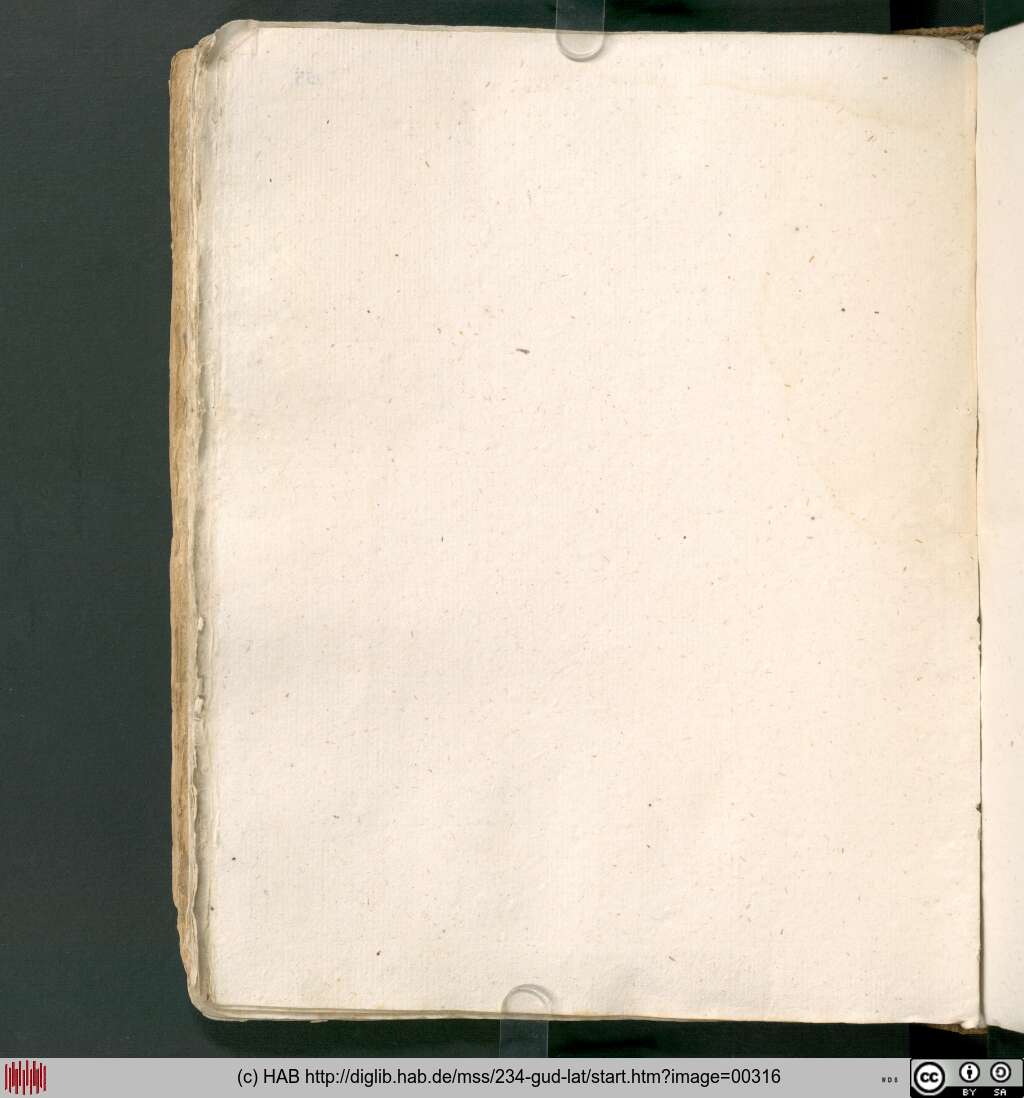 http://diglib.hab.de/mss/234-gud-lat/00316.jpg
