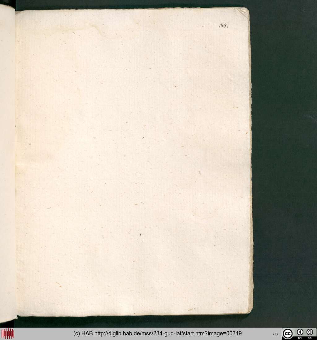 http://diglib.hab.de/mss/234-gud-lat/00319.jpg