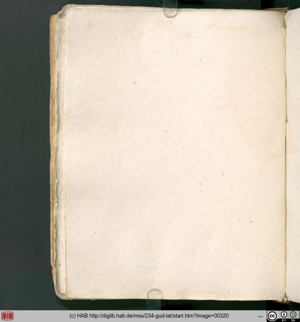 http://diglib.hab.de/mss/234-gud-lat/00320.jpg