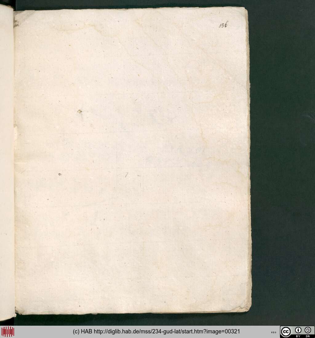 http://diglib.hab.de/mss/234-gud-lat/00321.jpg