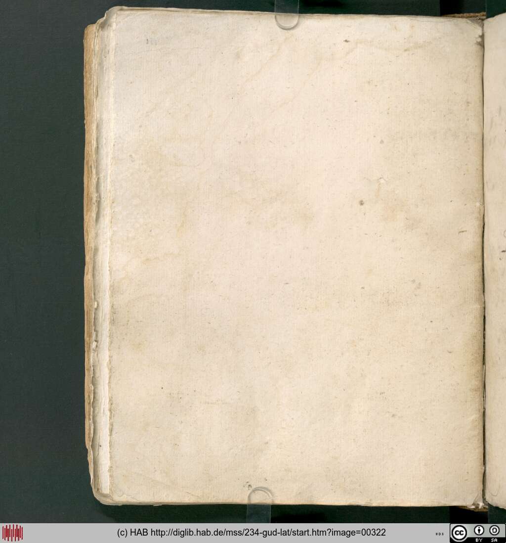 http://diglib.hab.de/mss/234-gud-lat/00322.jpg