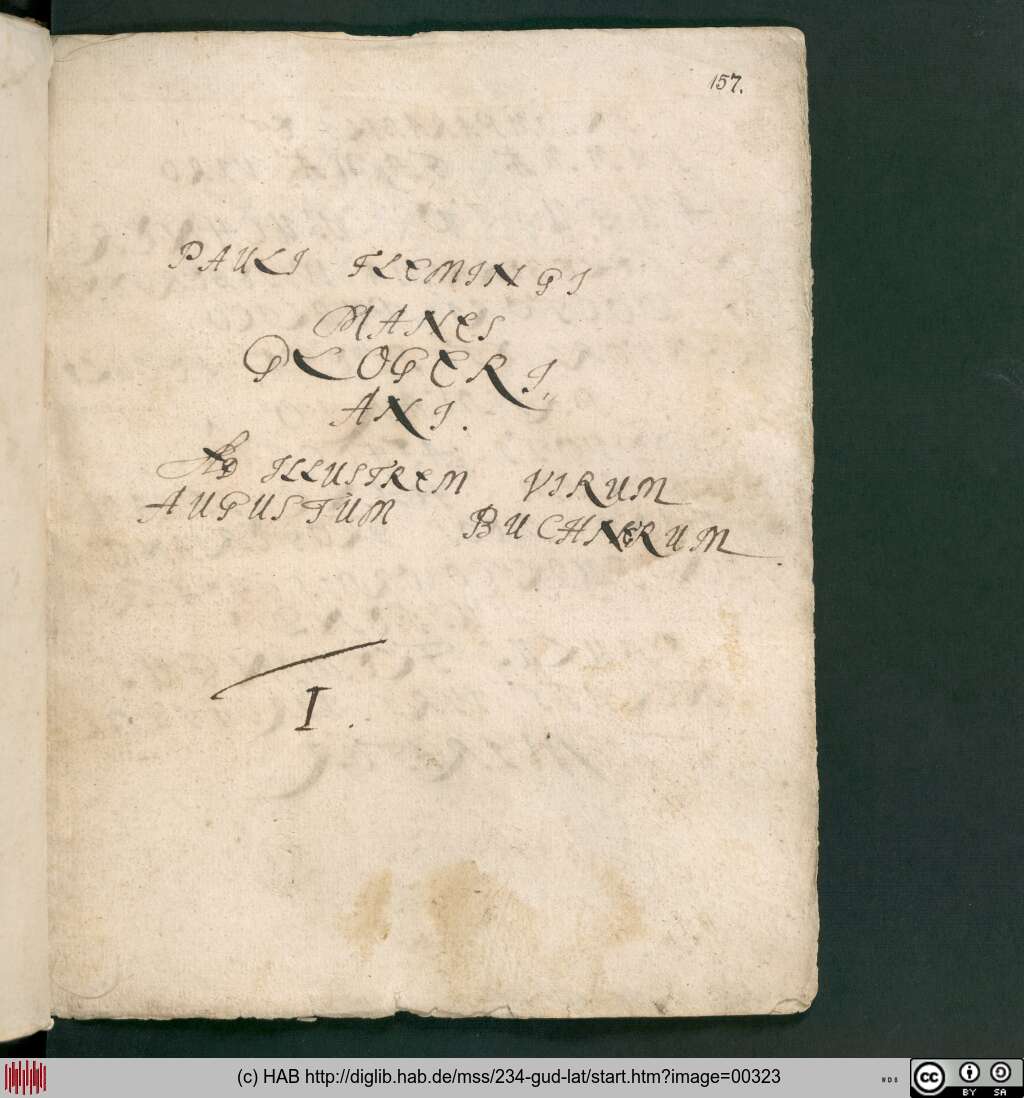 http://diglib.hab.de/mss/234-gud-lat/00323.jpg