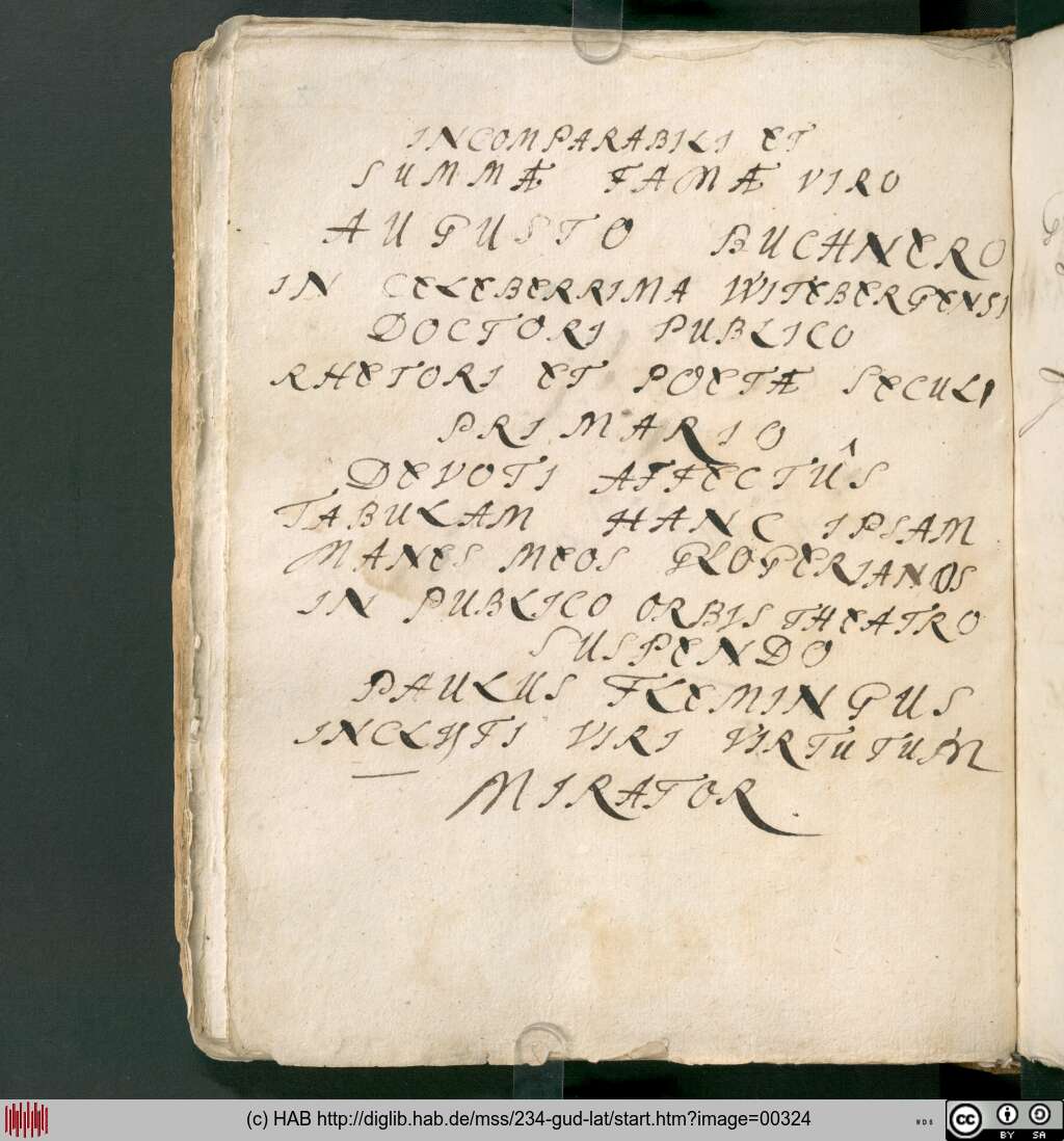 http://diglib.hab.de/mss/234-gud-lat/00324.jpg