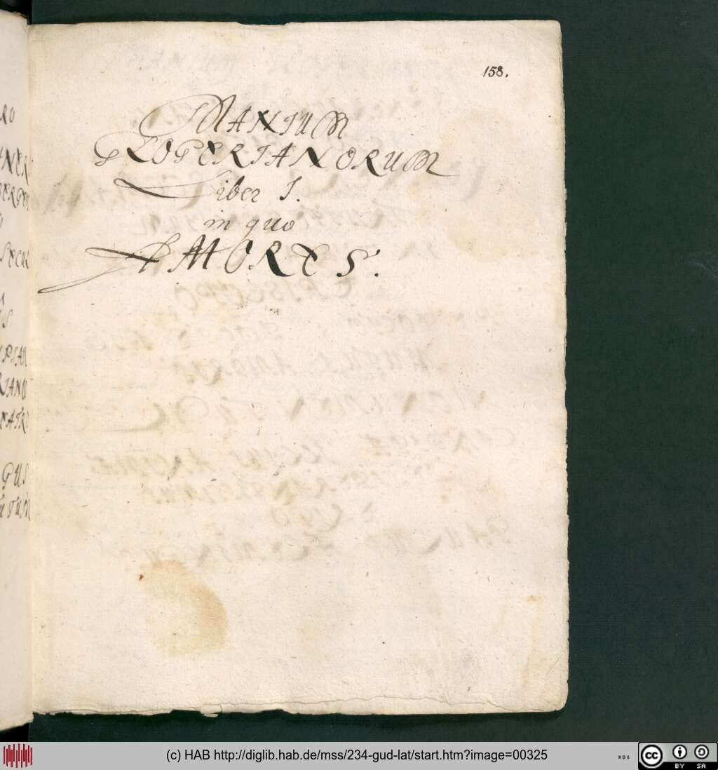 http://diglib.hab.de/mss/234-gud-lat/00325.jpg