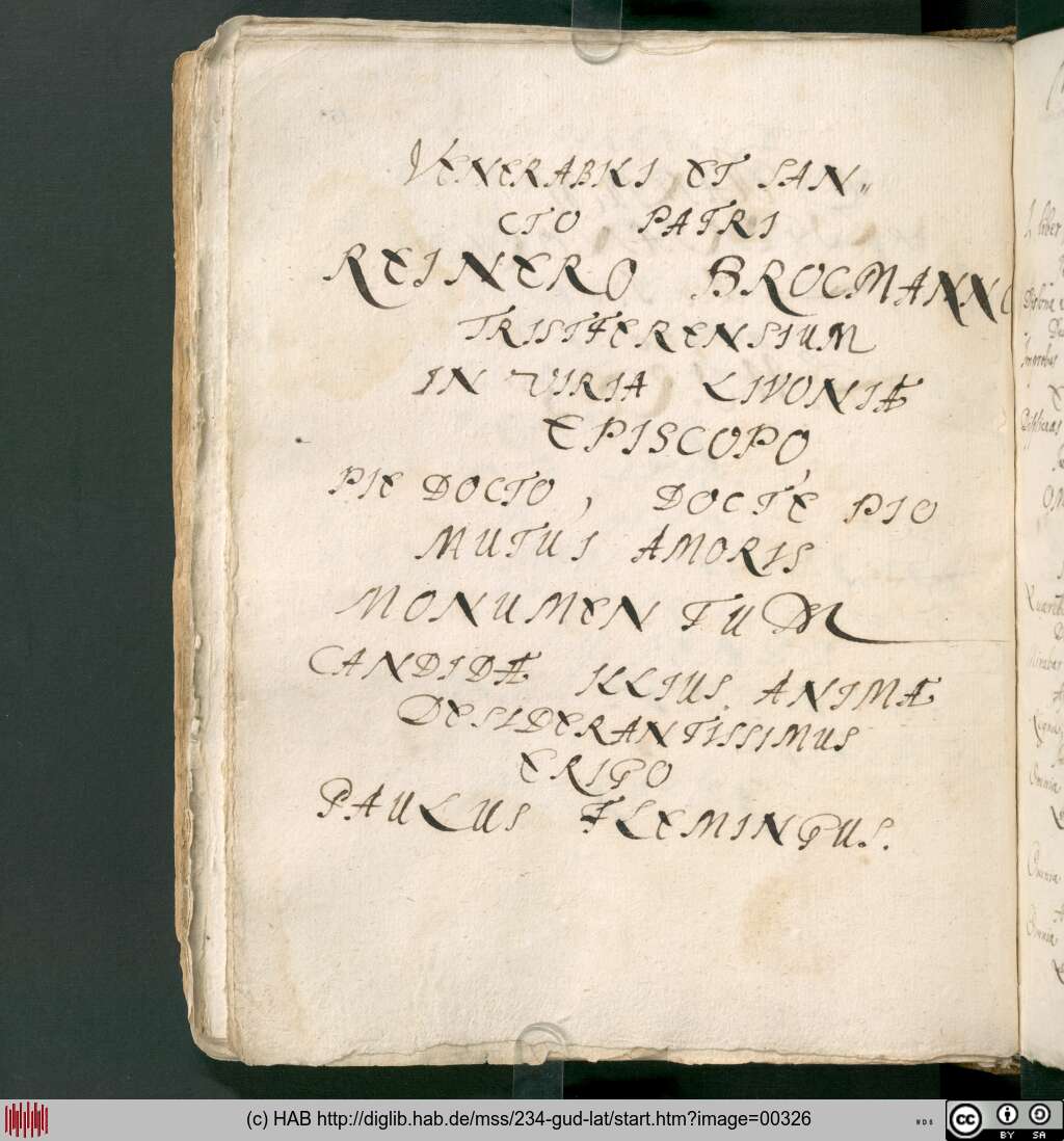 http://diglib.hab.de/mss/234-gud-lat/00326.jpg