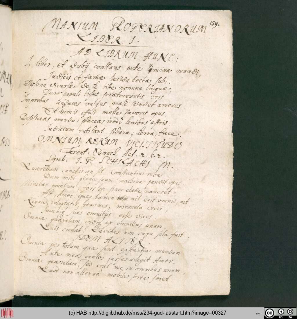 http://diglib.hab.de/mss/234-gud-lat/00327.jpg