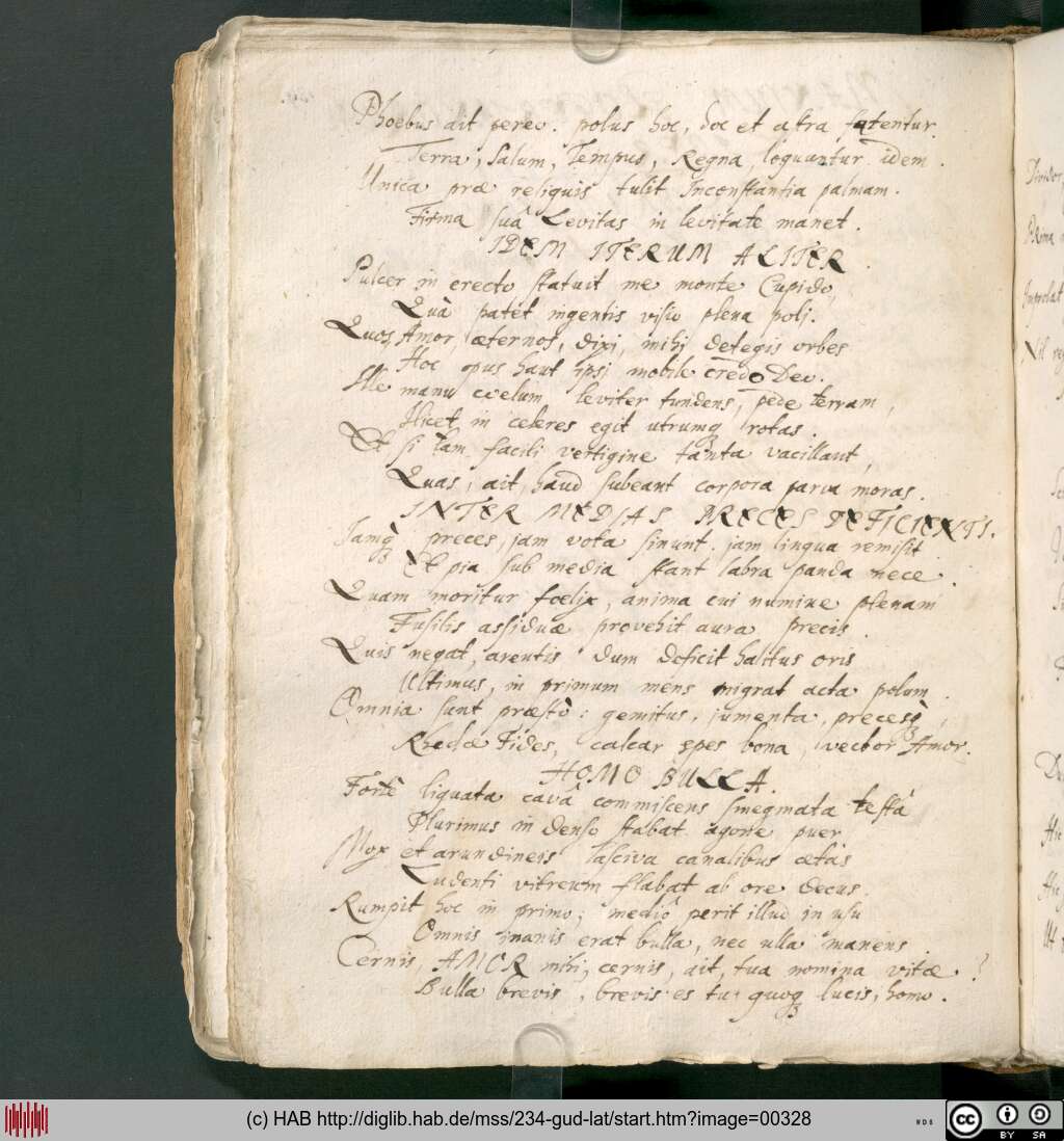 http://diglib.hab.de/mss/234-gud-lat/00328.jpg