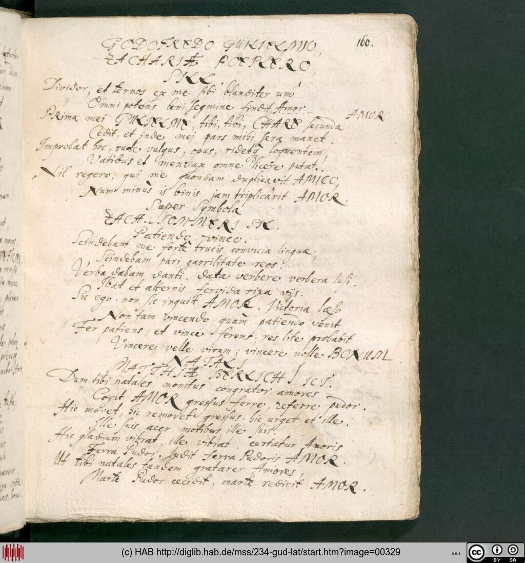 http://diglib.hab.de/mss/234-gud-lat/00329.jpg