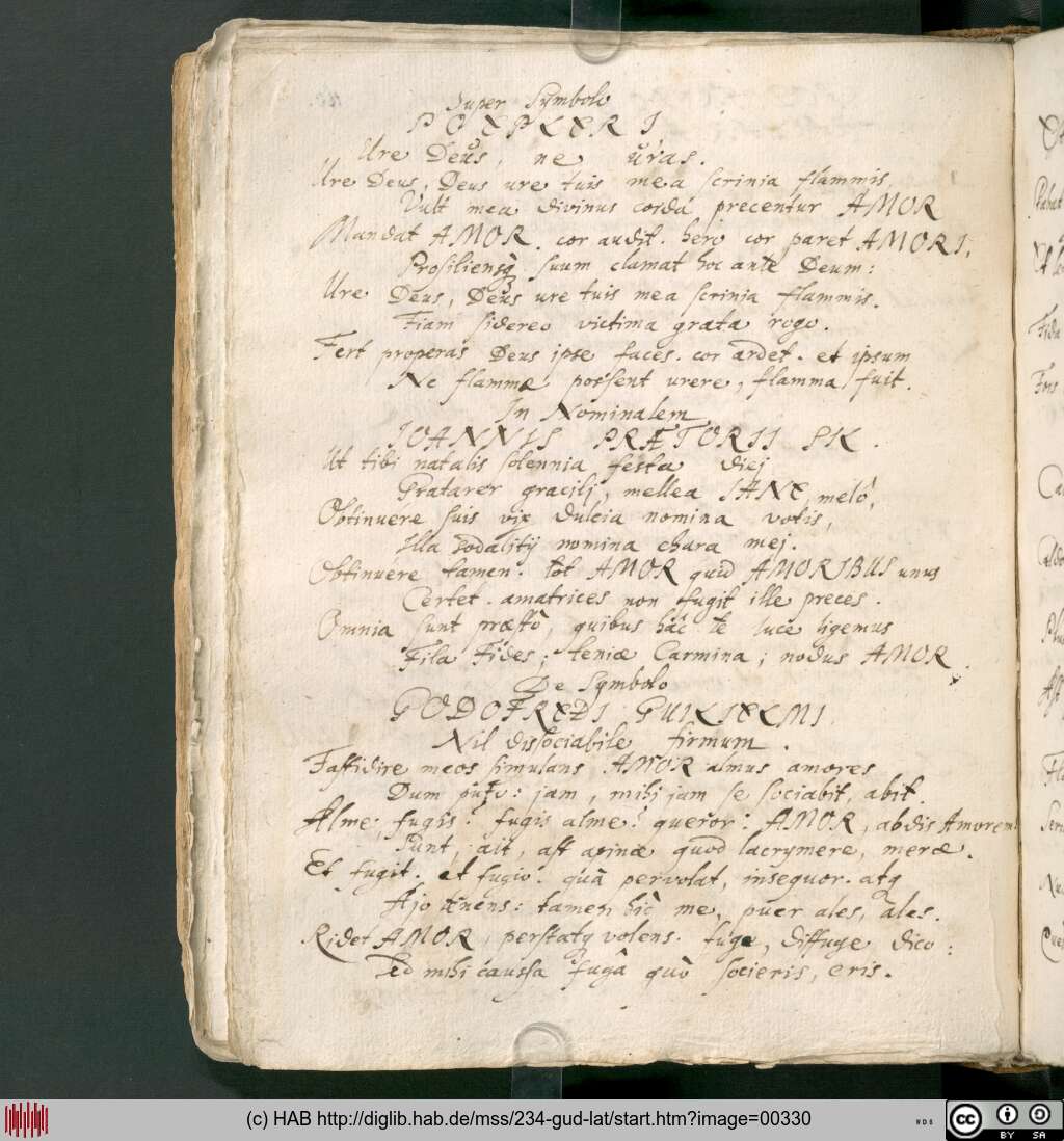 http://diglib.hab.de/mss/234-gud-lat/00330.jpg