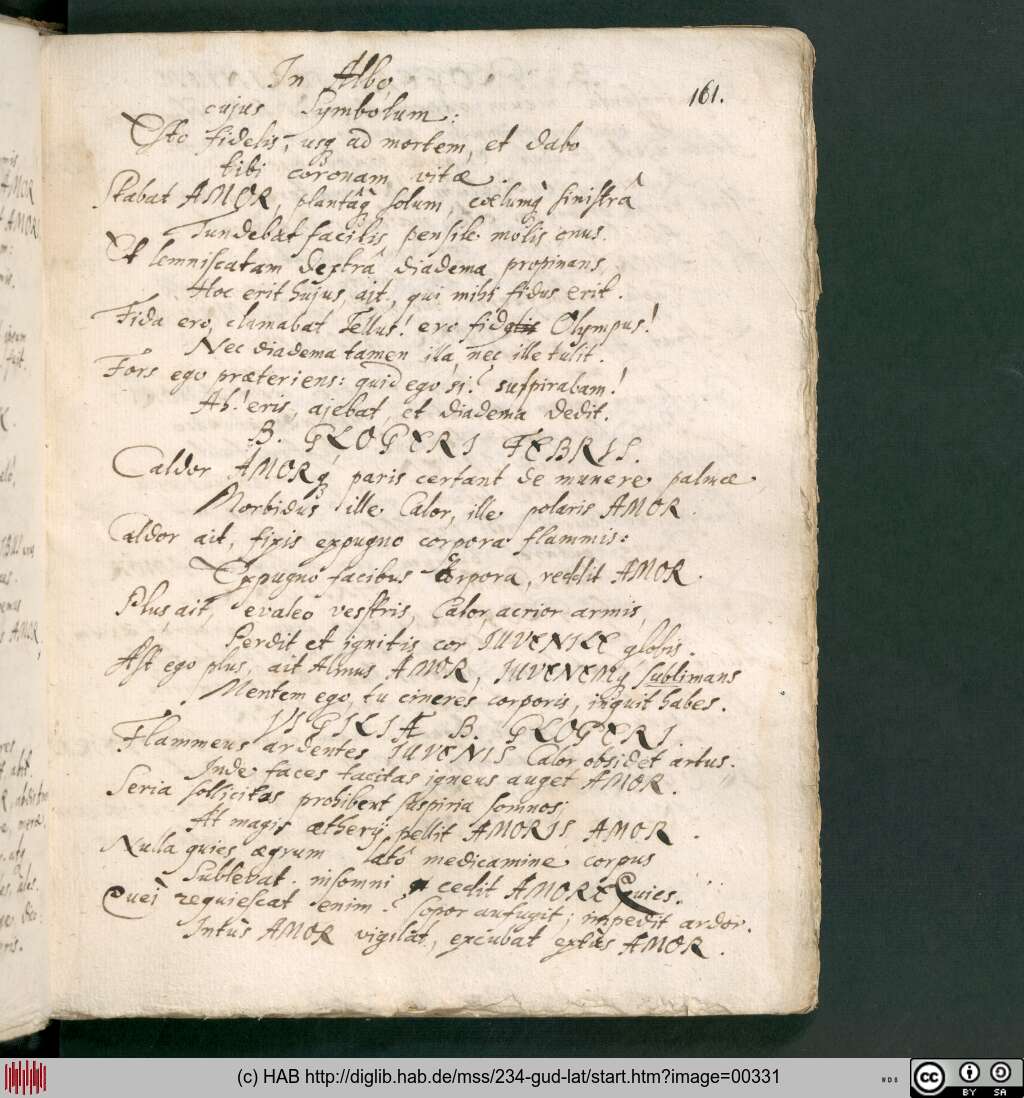 http://diglib.hab.de/mss/234-gud-lat/00331.jpg