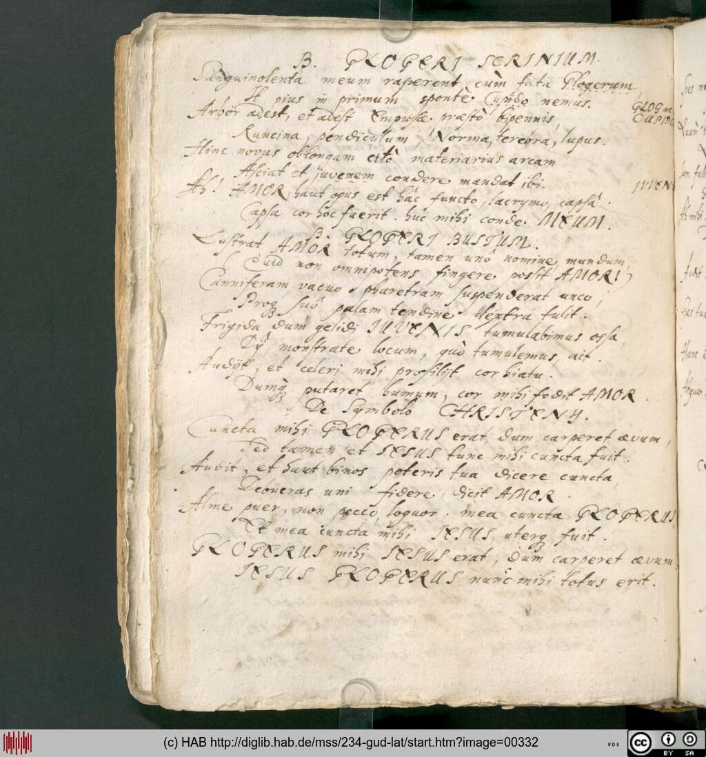 http://diglib.hab.de/mss/234-gud-lat/00332.jpg