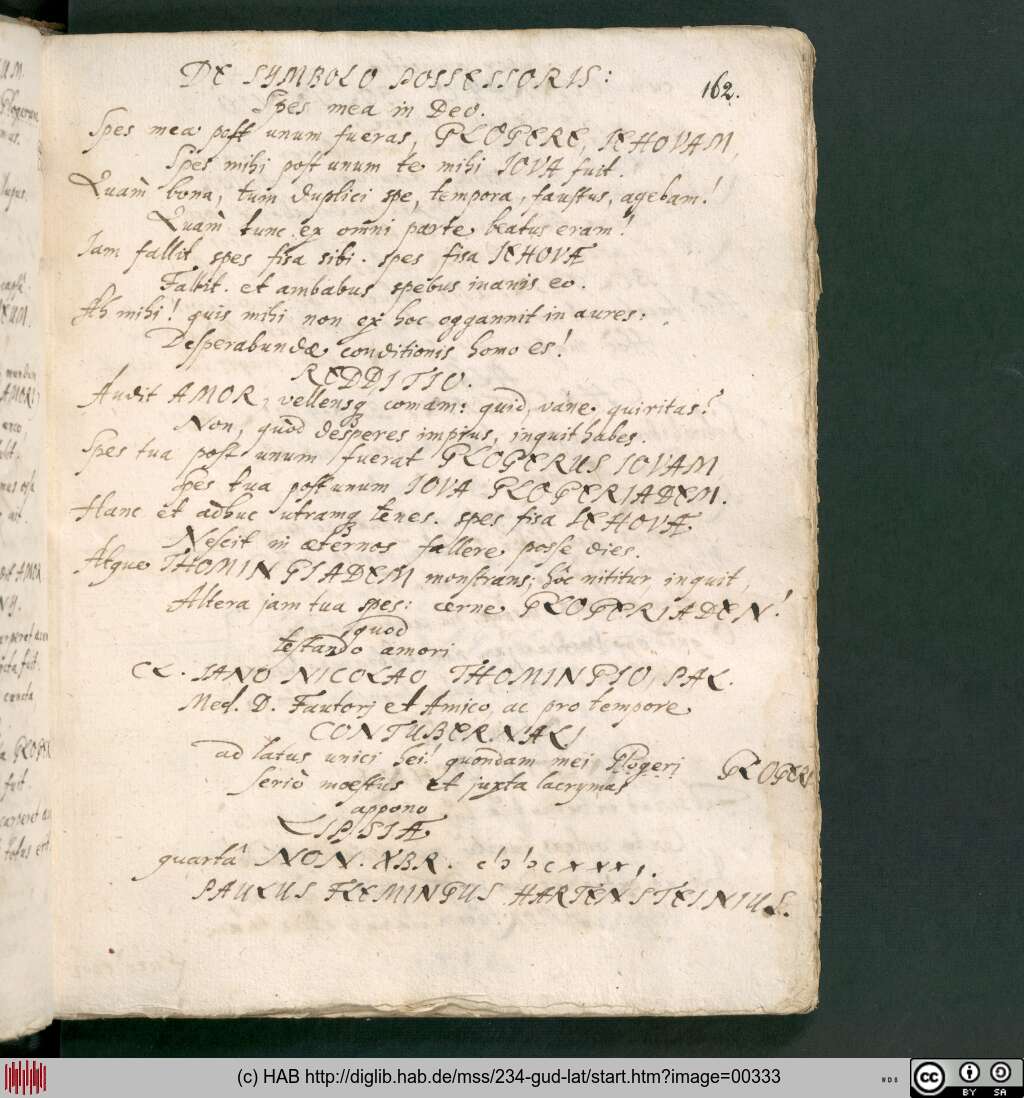 http://diglib.hab.de/mss/234-gud-lat/00333.jpg