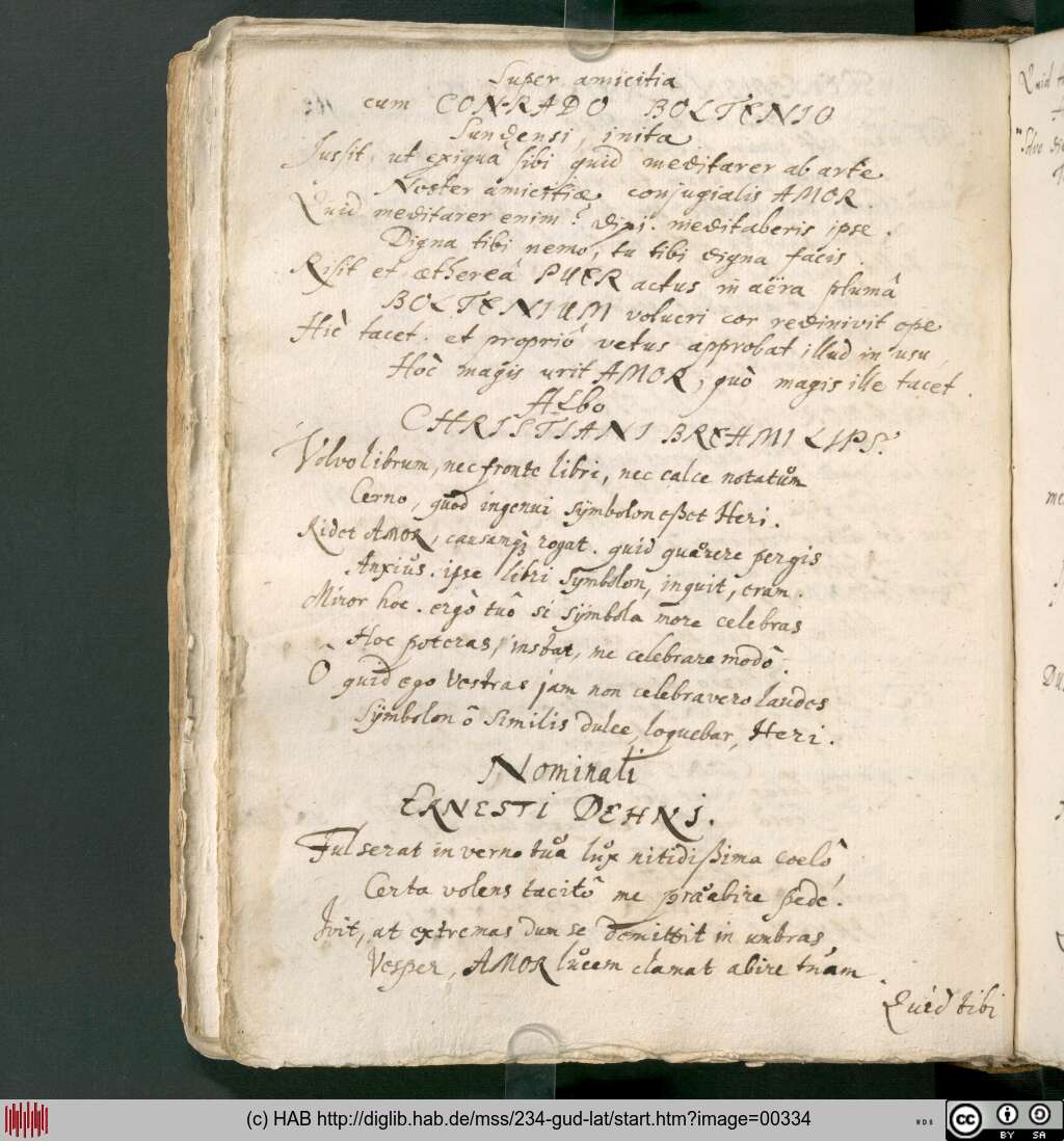 http://diglib.hab.de/mss/234-gud-lat/00334.jpg
