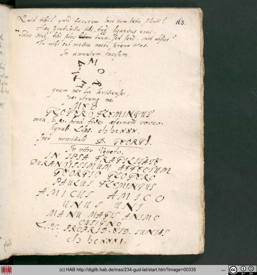 http://diglib.hab.de/mss/234-gud-lat/00335.jpg