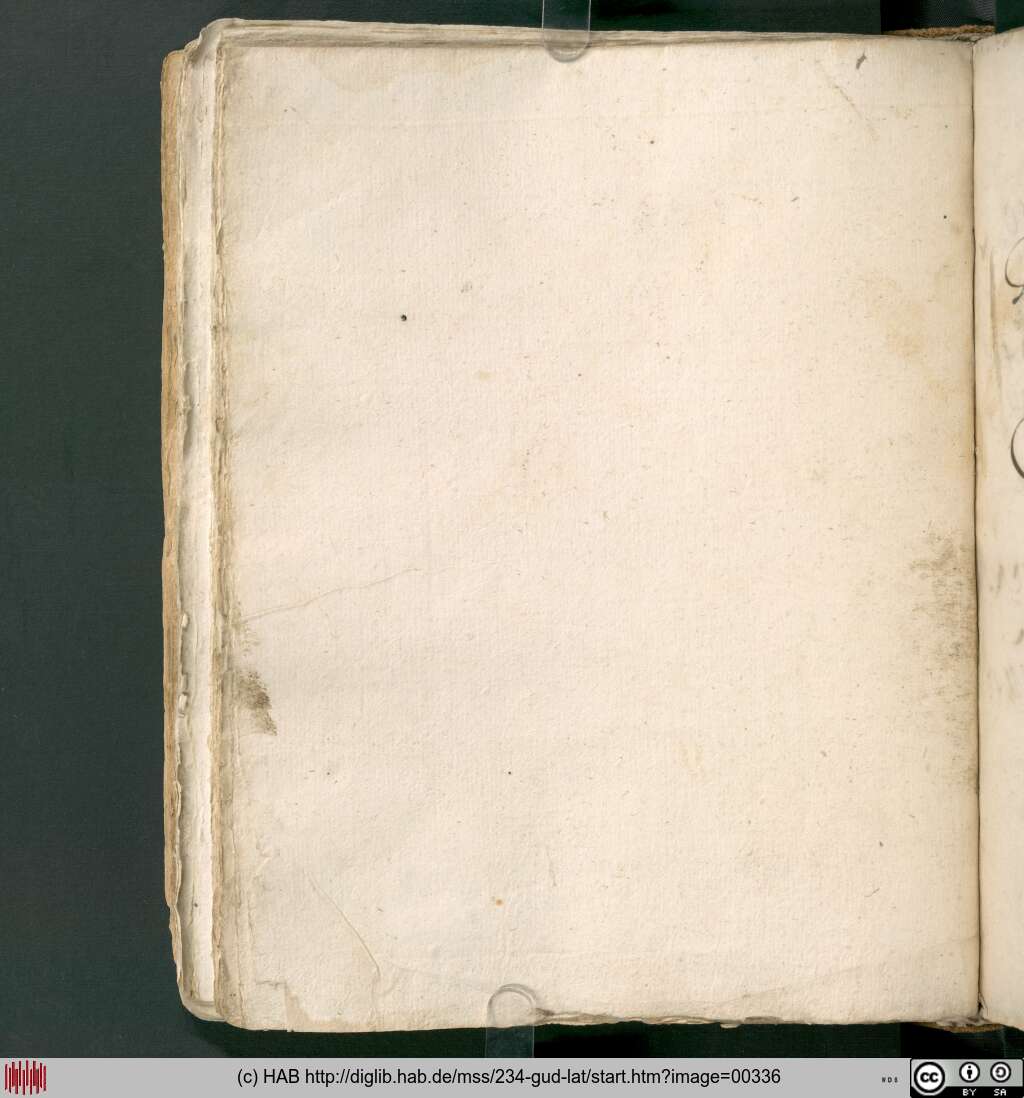 http://diglib.hab.de/mss/234-gud-lat/00336.jpg