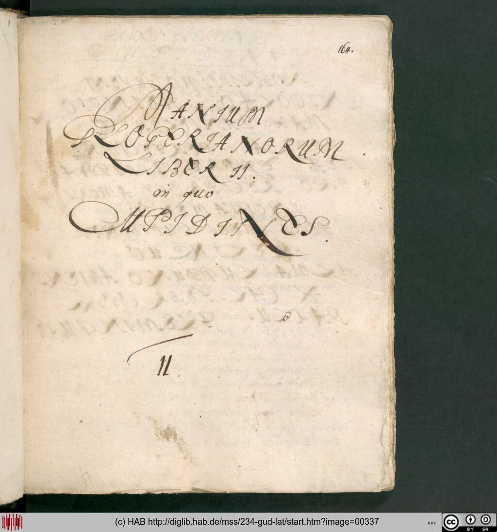 http://diglib.hab.de/mss/234-gud-lat/00337.jpg