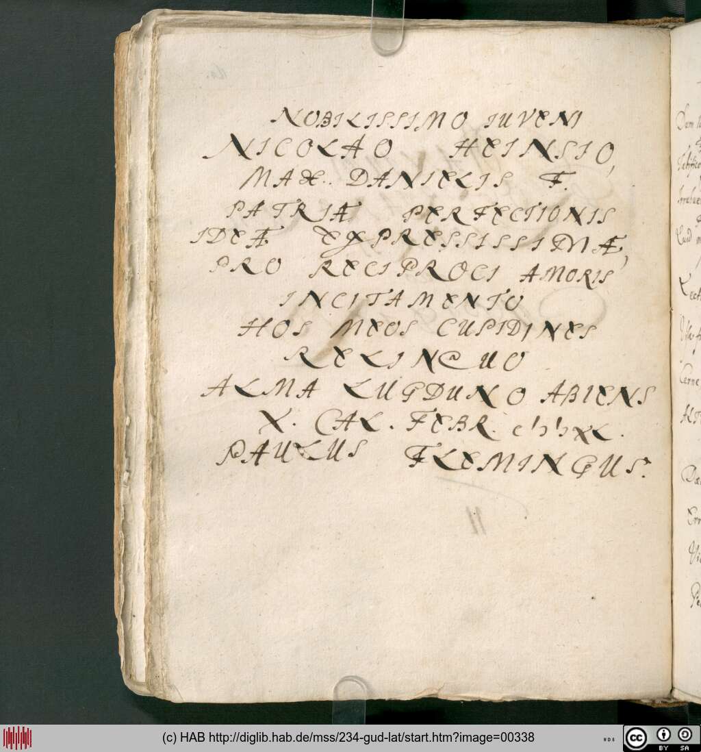 http://diglib.hab.de/mss/234-gud-lat/00338.jpg