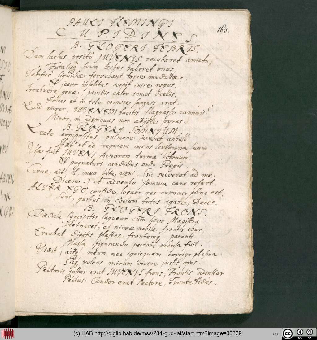 http://diglib.hab.de/mss/234-gud-lat/00339.jpg