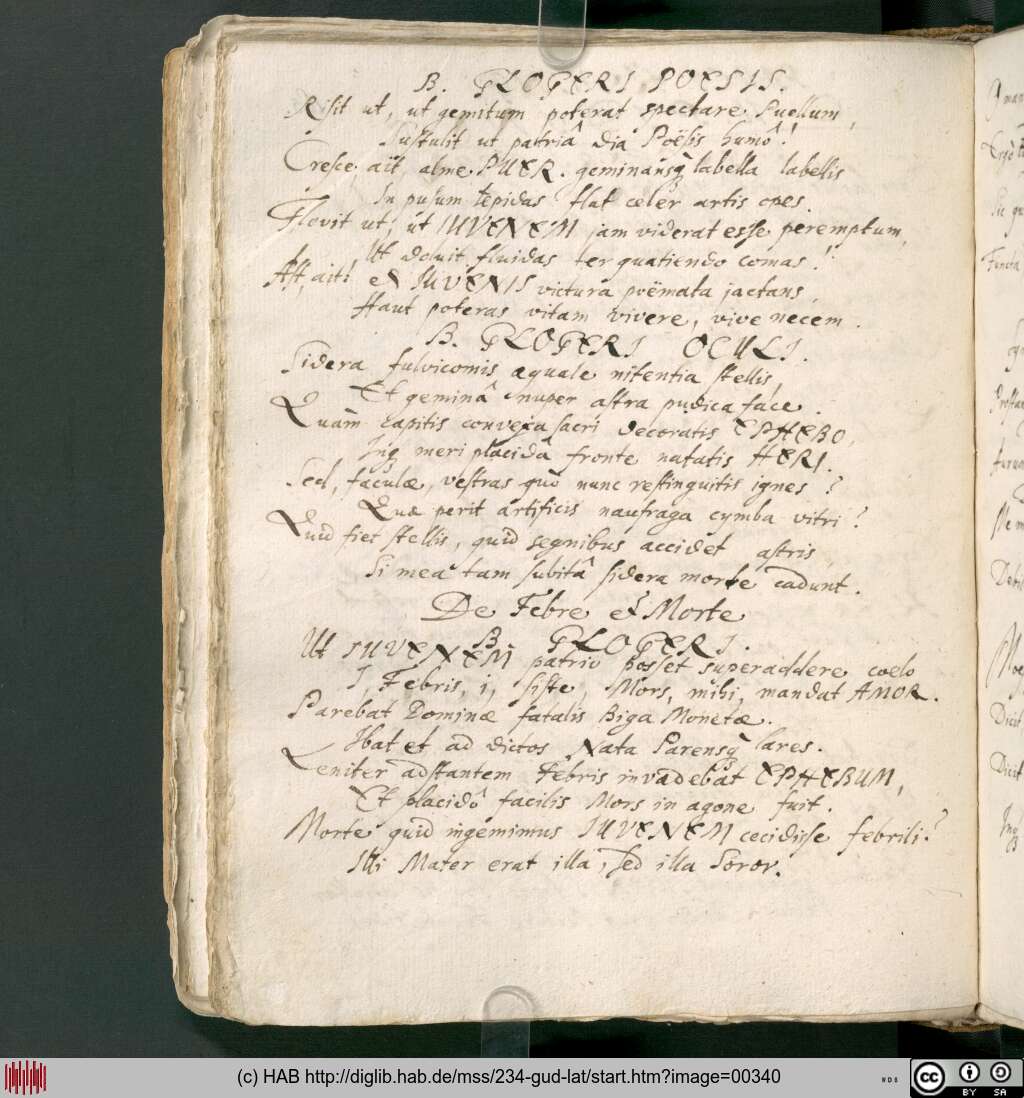 http://diglib.hab.de/mss/234-gud-lat/00340.jpg