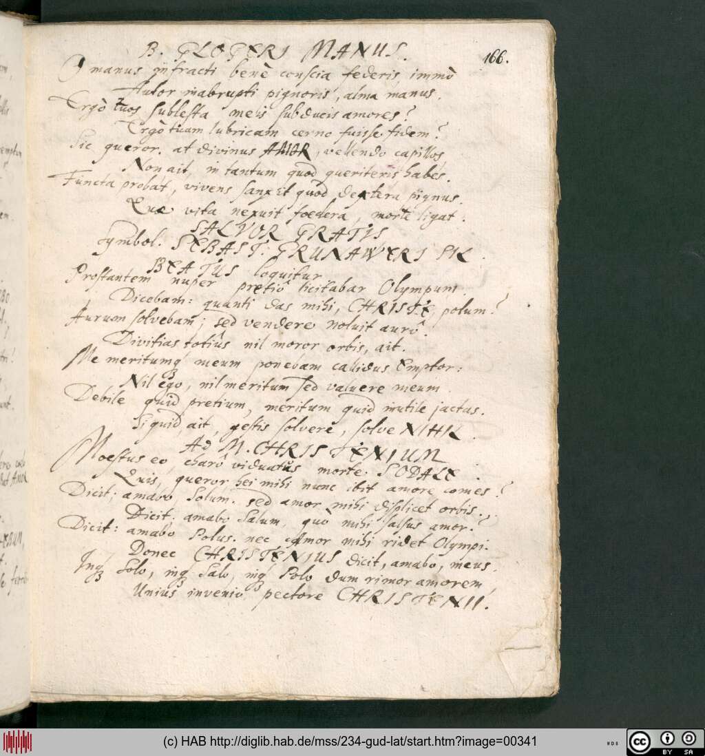 http://diglib.hab.de/mss/234-gud-lat/00341.jpg