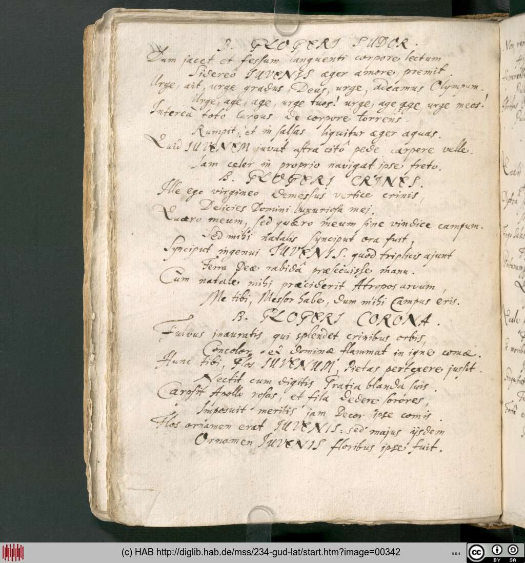 http://diglib.hab.de/mss/234-gud-lat/00342.jpg