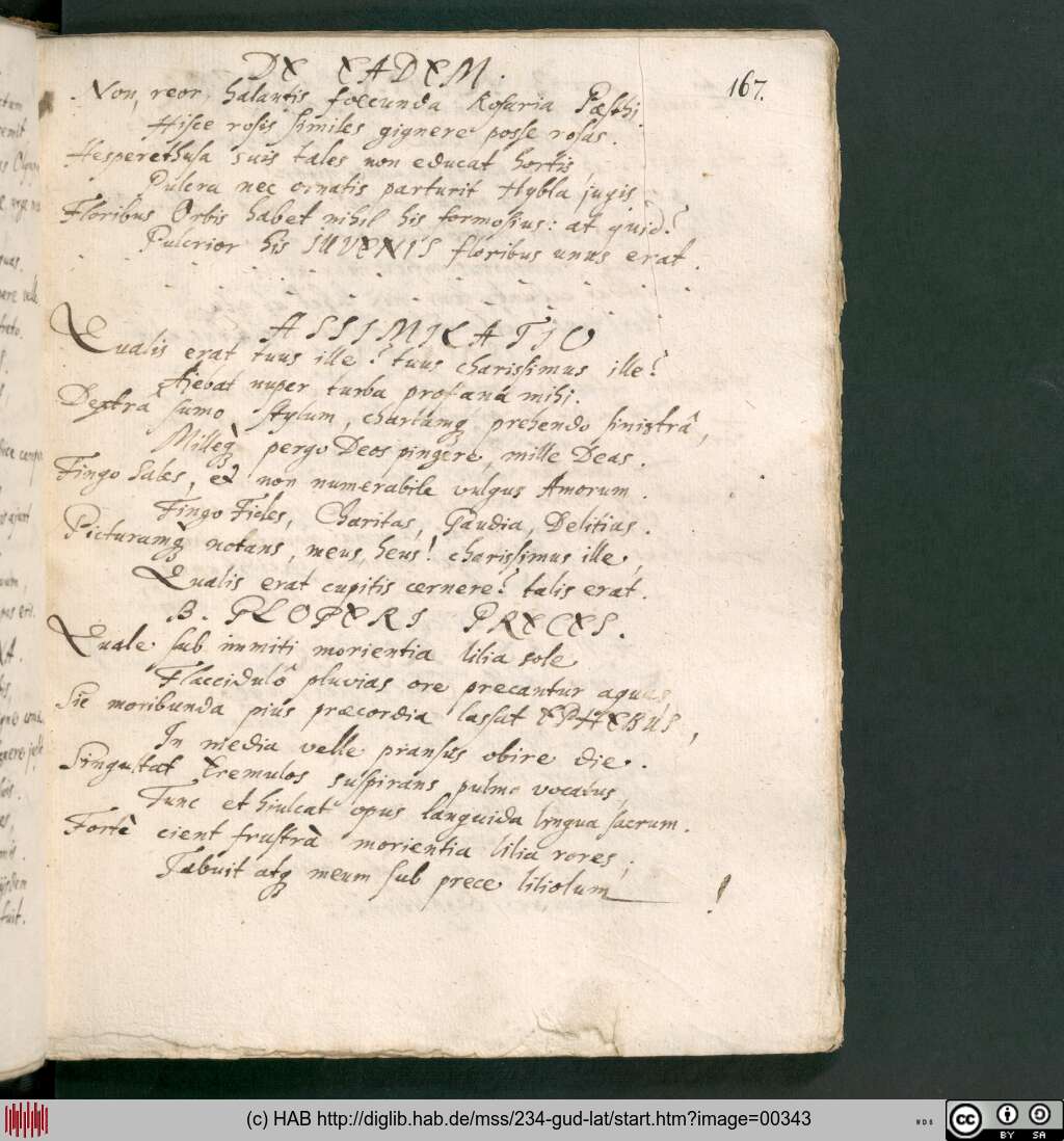 http://diglib.hab.de/mss/234-gud-lat/00343.jpg