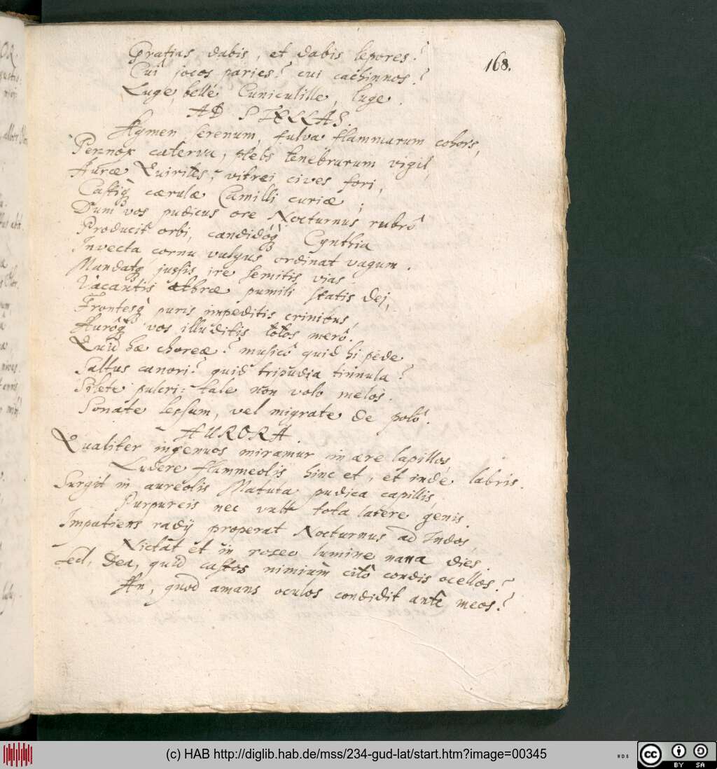 http://diglib.hab.de/mss/234-gud-lat/00345.jpg