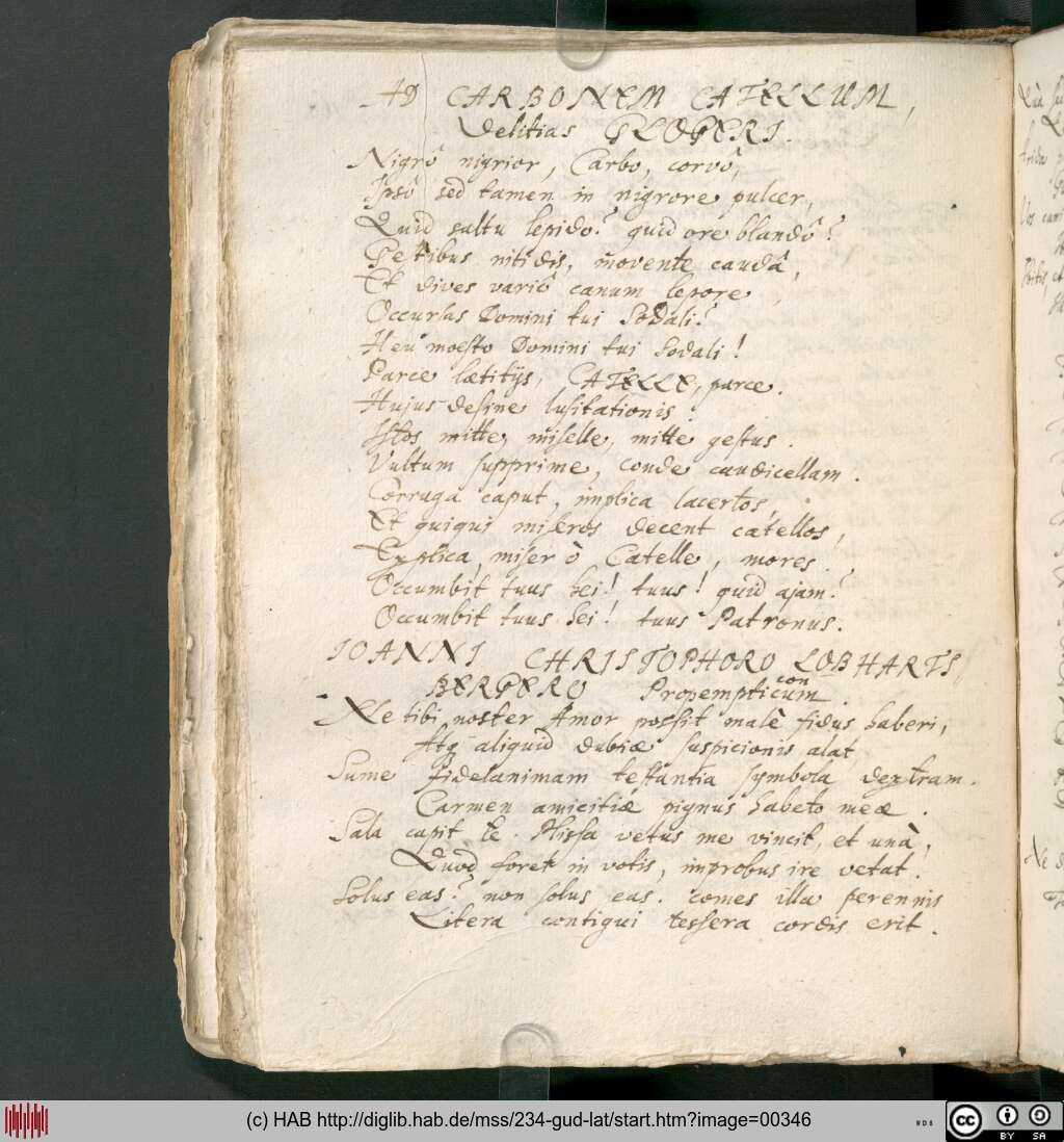 http://diglib.hab.de/mss/234-gud-lat/00346.jpg